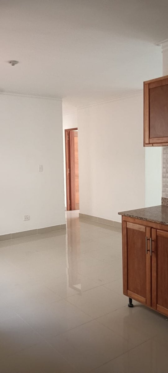 Apartamento 3 Dorm. en Pantoja, SD Oeste – foto 6