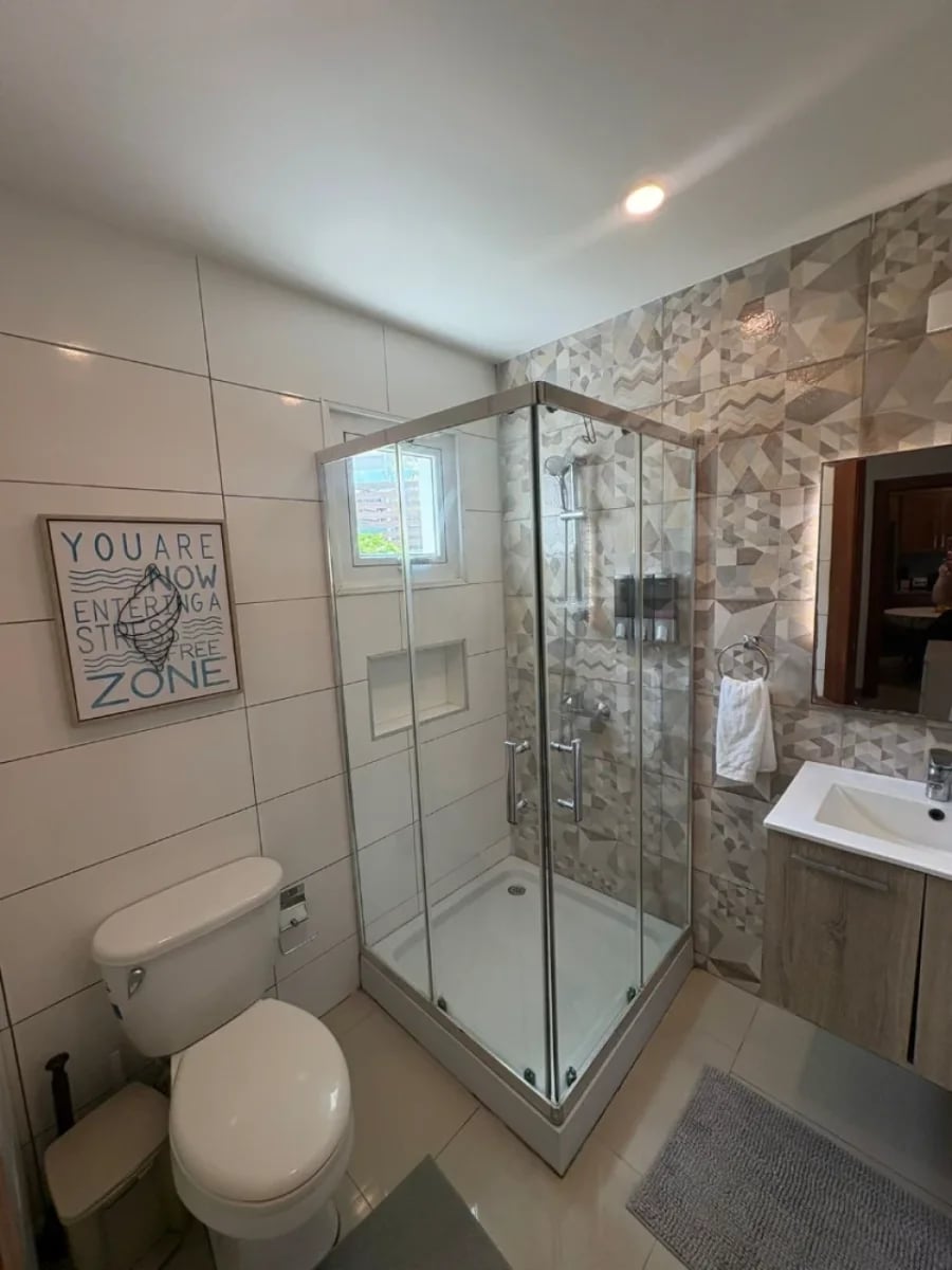 Encantador apartamento de 2 habitaciones Sunset,Sosua – foto 2