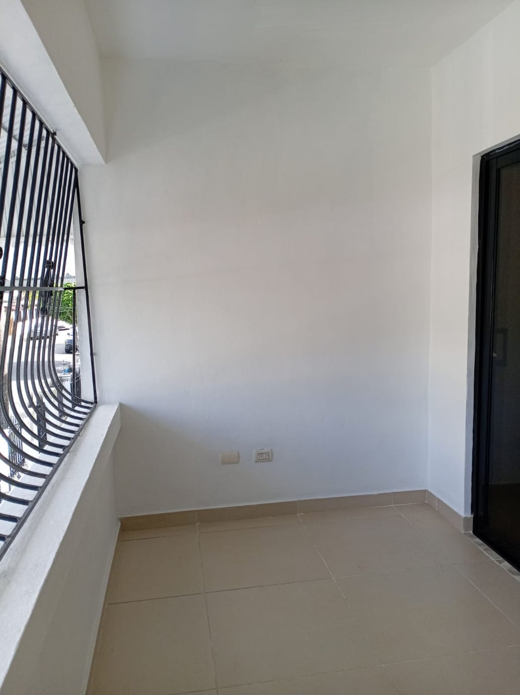 Casa en Alquiler – foto 1