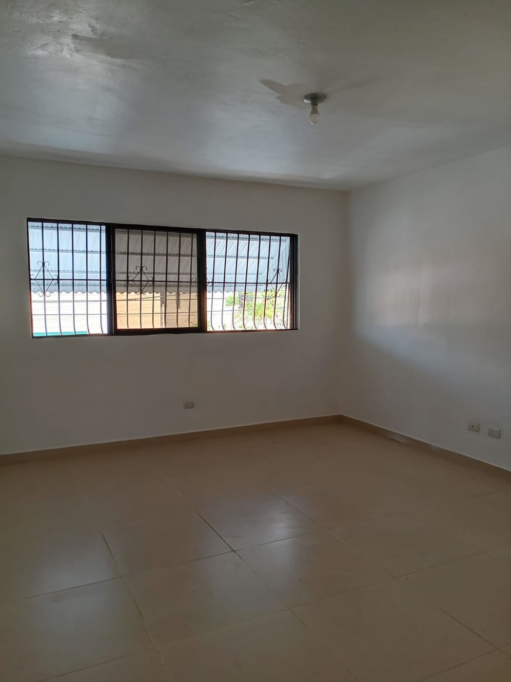 Casa en Alquiler – foto 8