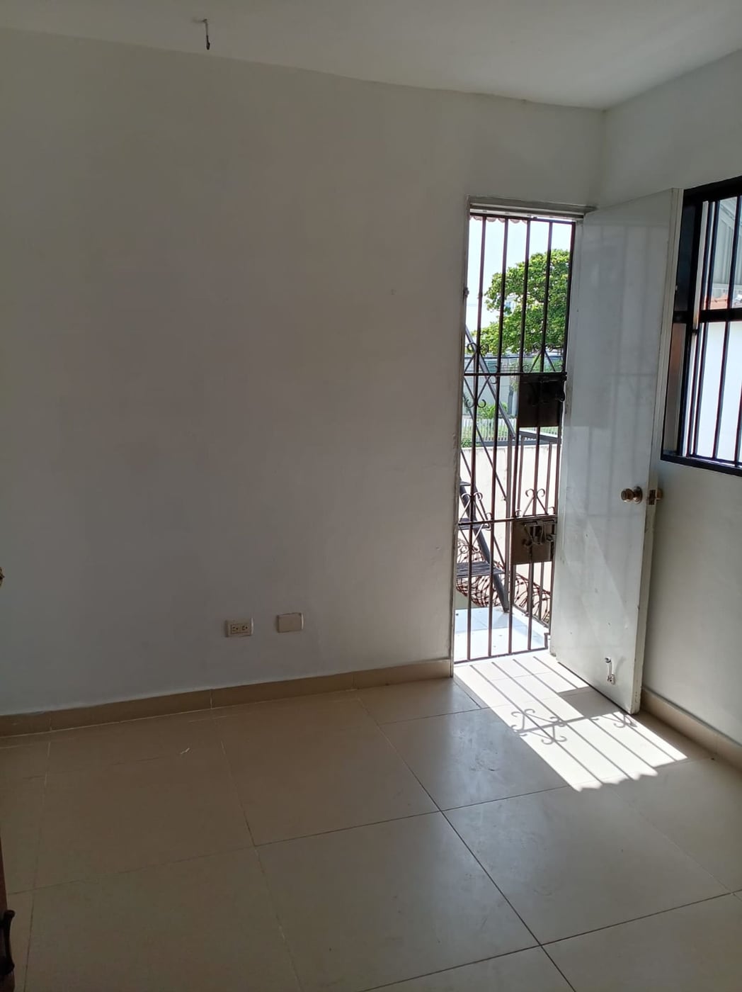 Casa en Alquiler – foto 4
