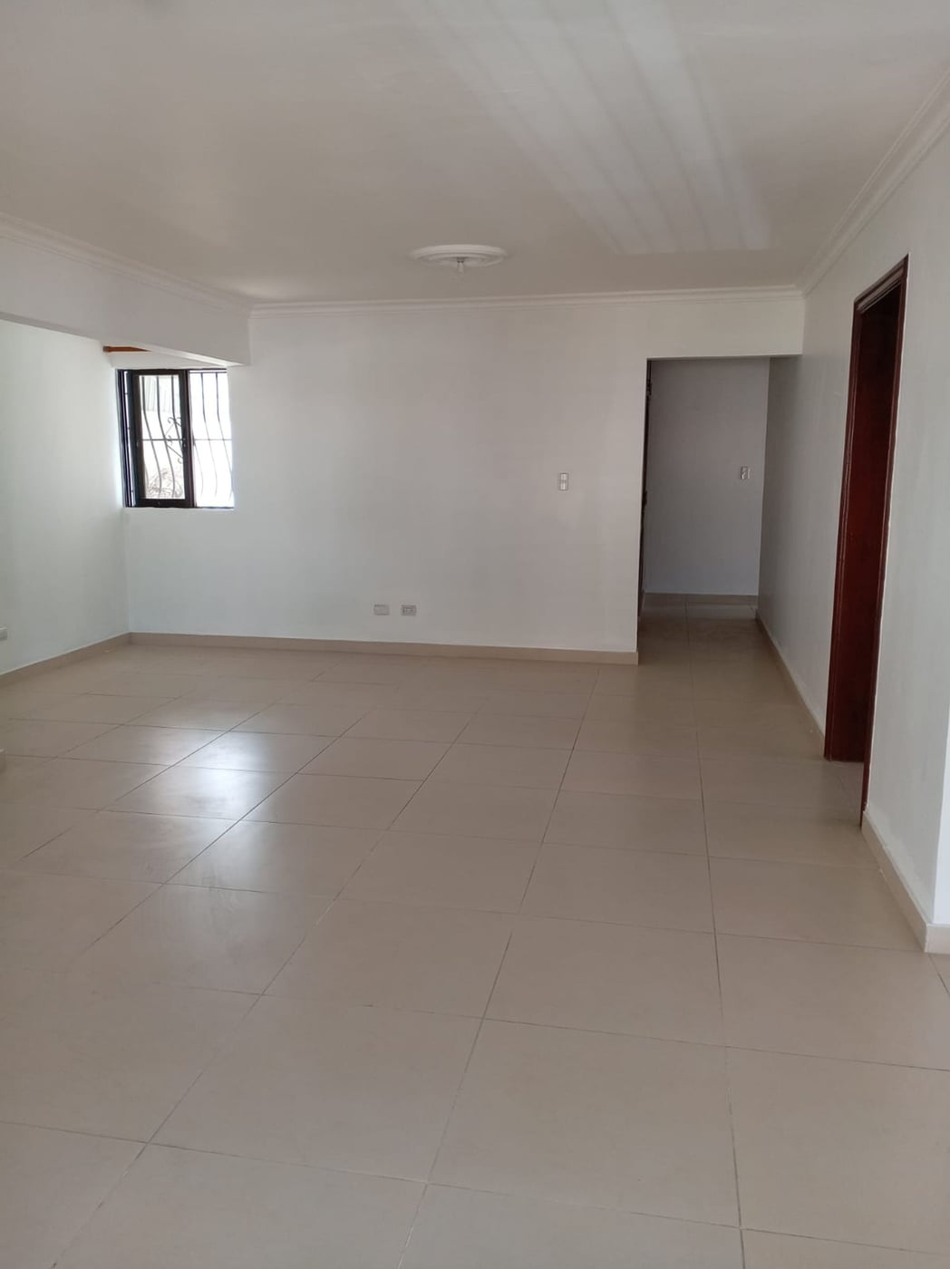 Casa en Alquiler – foto 6
