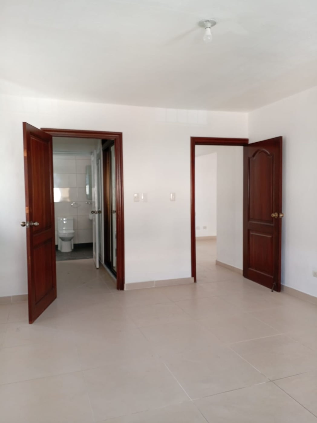 Casa en Alquiler – foto 3