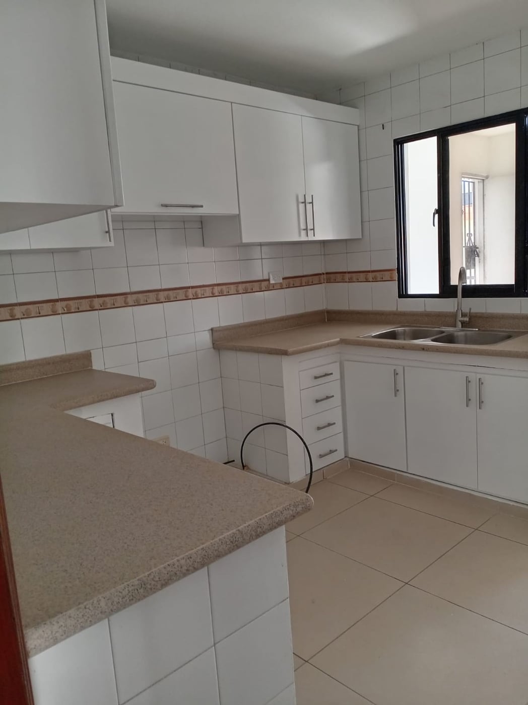 Casa en Alquiler – foto 2