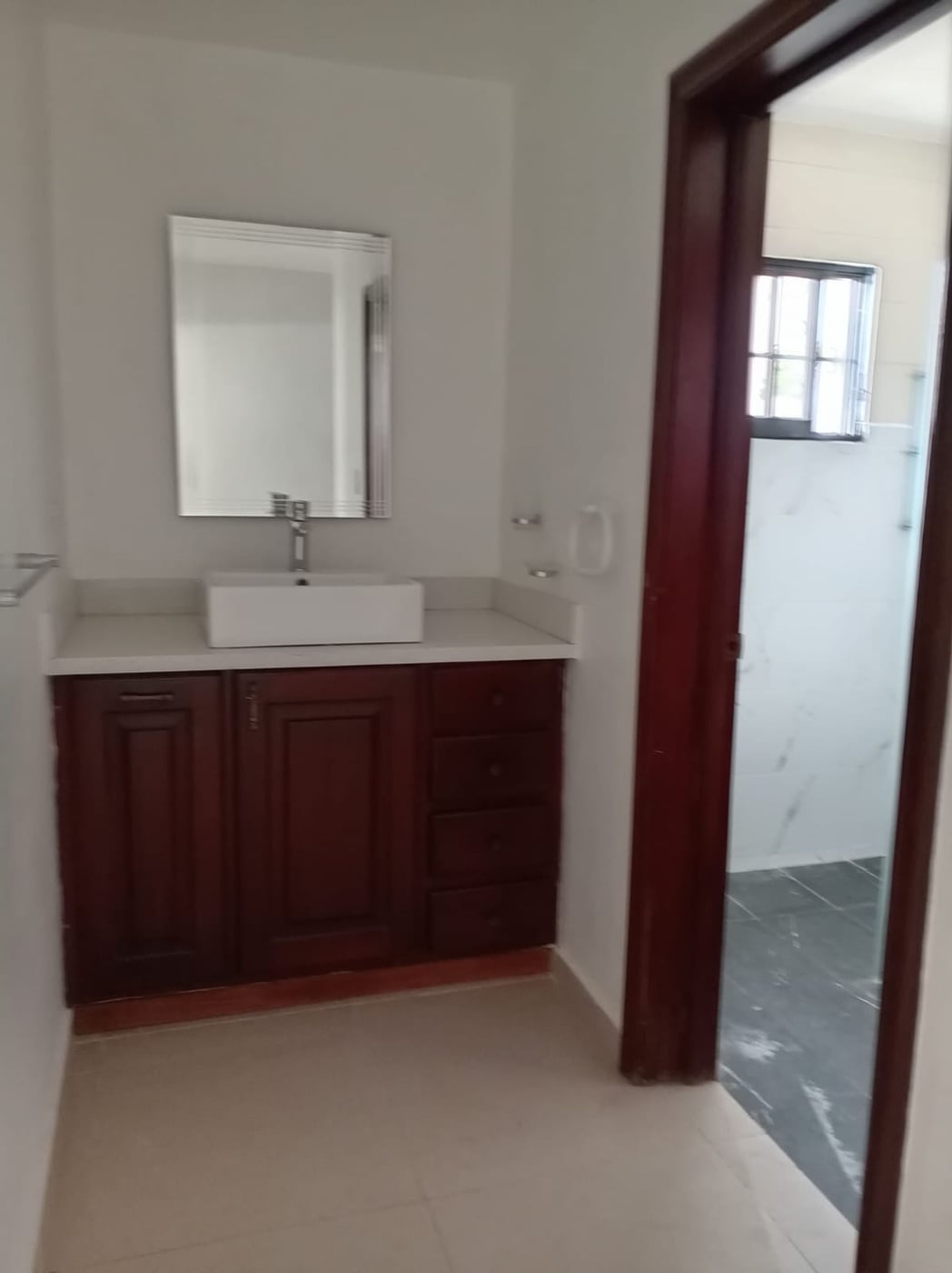 Casa en Alquiler – foto 9