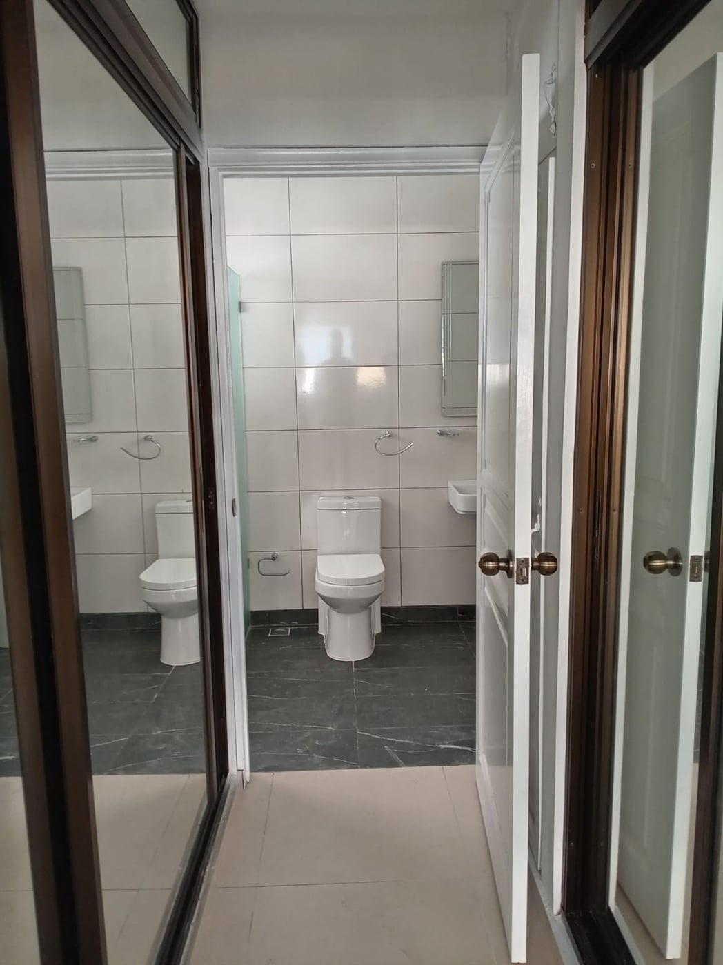 Casa en Alquiler – foto 7