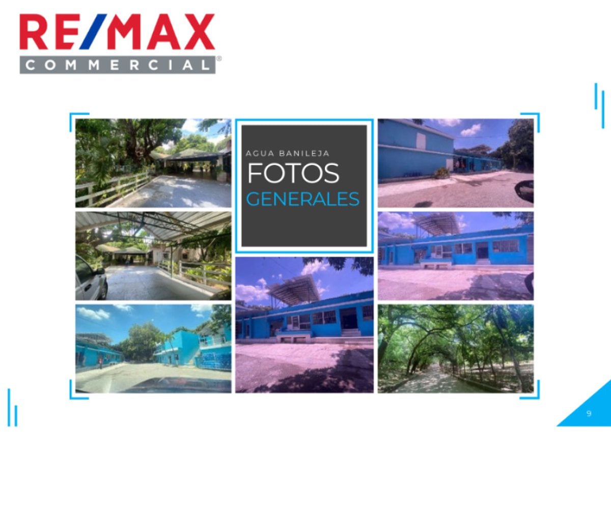 Negocio en Venta en Villa Carmen, Baní – foto 3