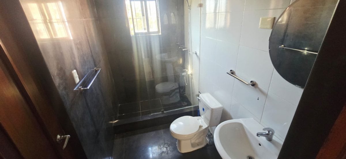 Penthouse en Mirador Norte (Venta) – foto 11