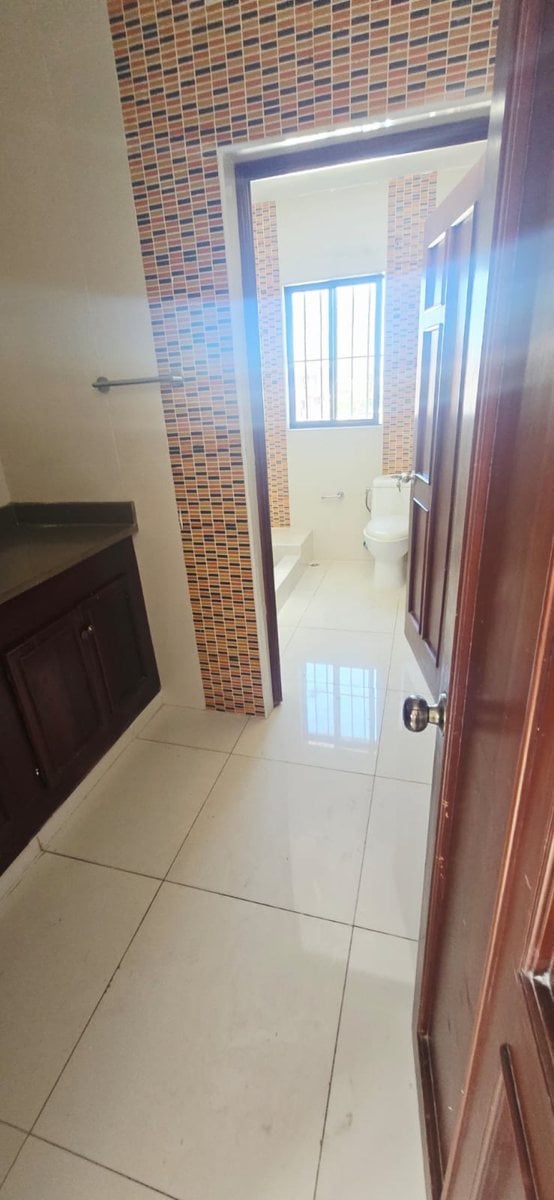 Penthouse en Mirador Norte (Venta) – foto 7