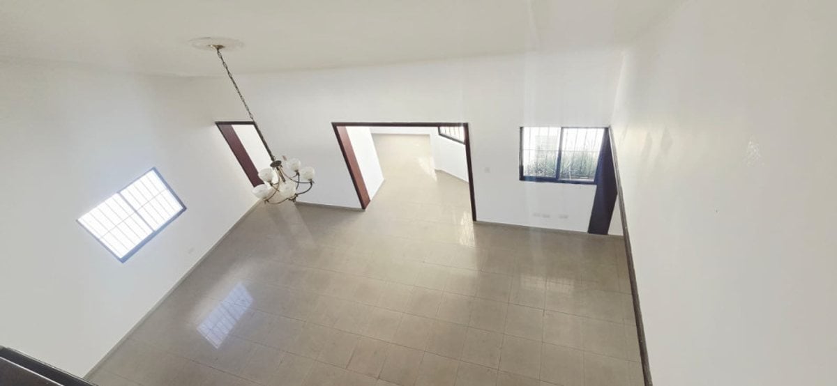 Penthouse en Mirador Norte (Venta) – foto 9
