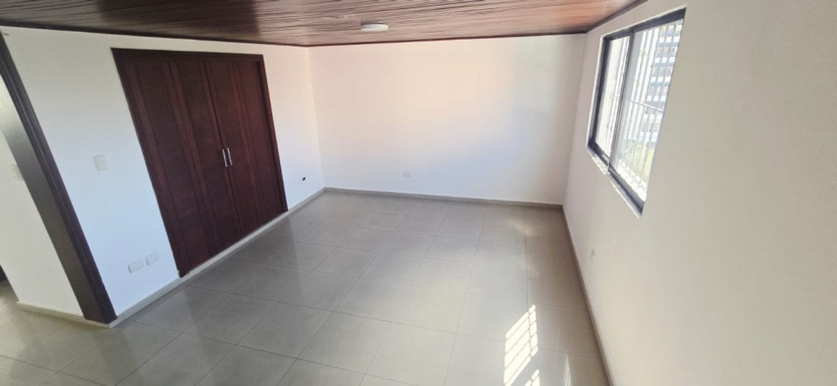 Penthouse en Mirador Norte (Venta) – foto 3