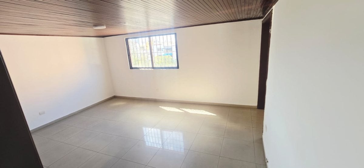 Penthouse en Mirador Norte (Venta) – foto 2