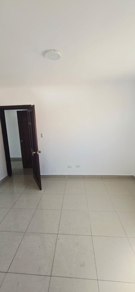Penthouse en Mirador Norte (Venta) – foto 5