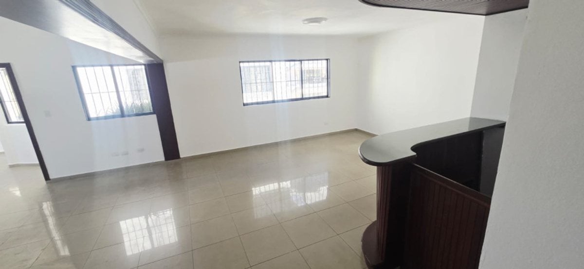 Penthouse en Mirador Norte (Venta) – foto 12