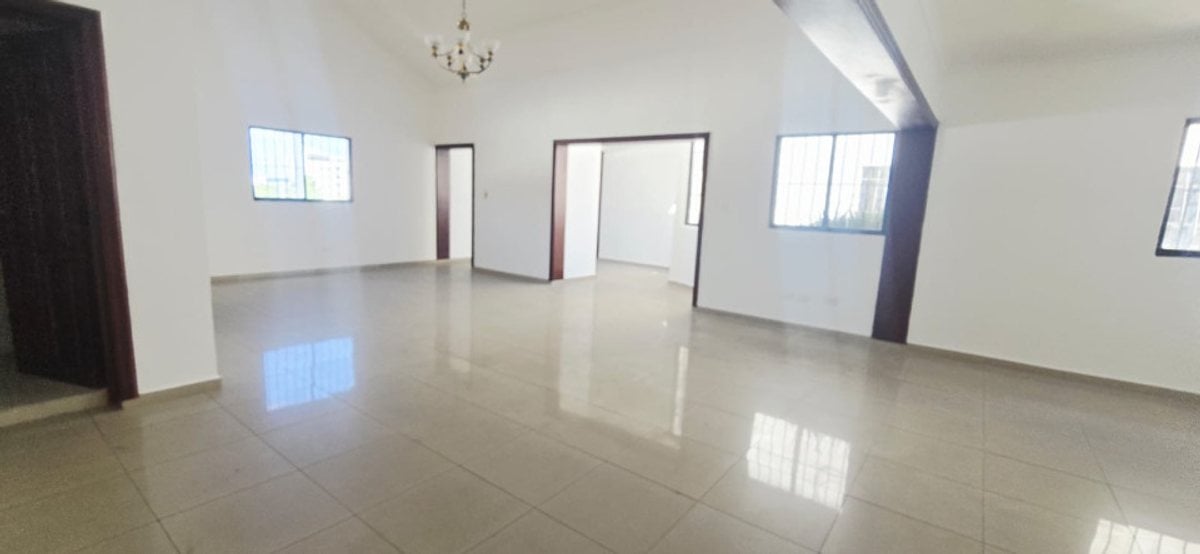 Penthouse en Mirador Norte (Venta) – foto 1