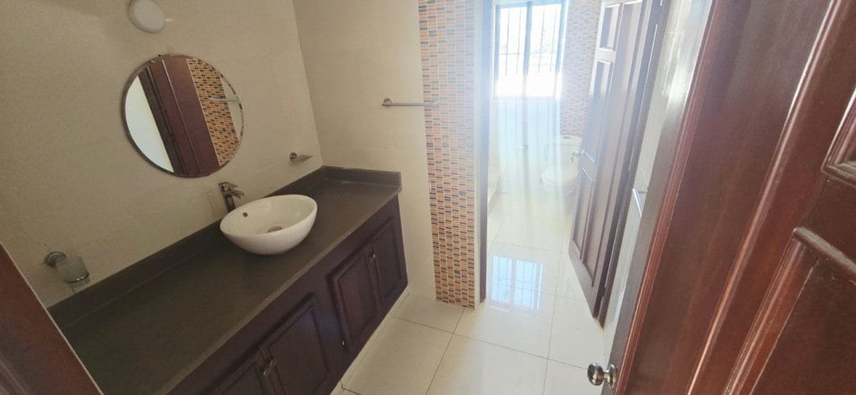 Penthouse en Mirador Norte (Venta) – foto 6