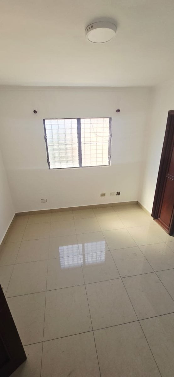 Penthouse en Mirador Norte (Venta) – foto 8
