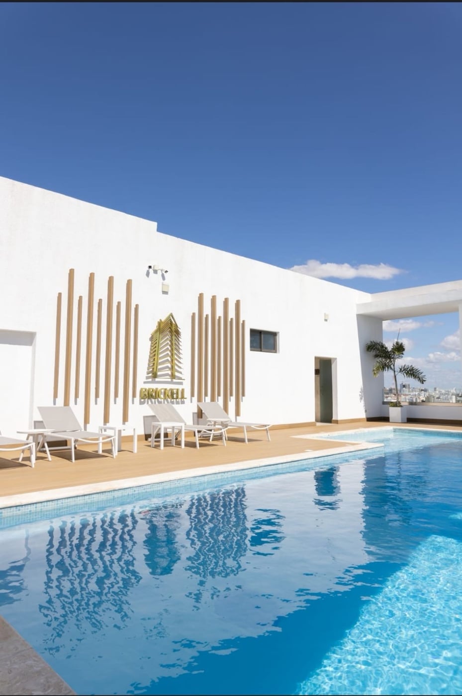 Apartamento Ideal para inversionistas Bella Vista – foto 3