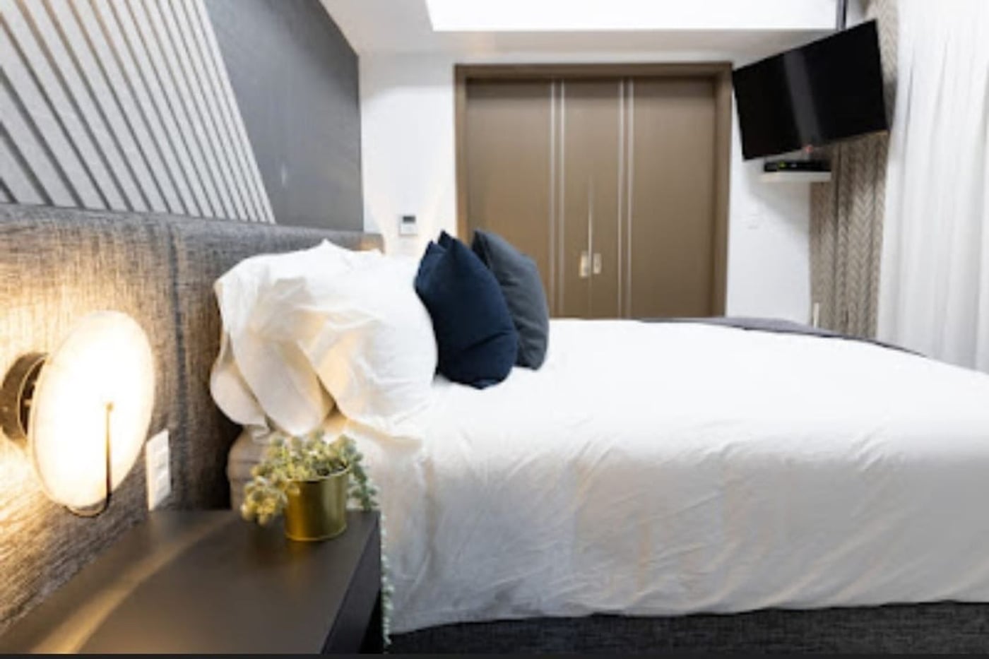 Apartamento Ideal para inversionistas Bella Vista – foto 7