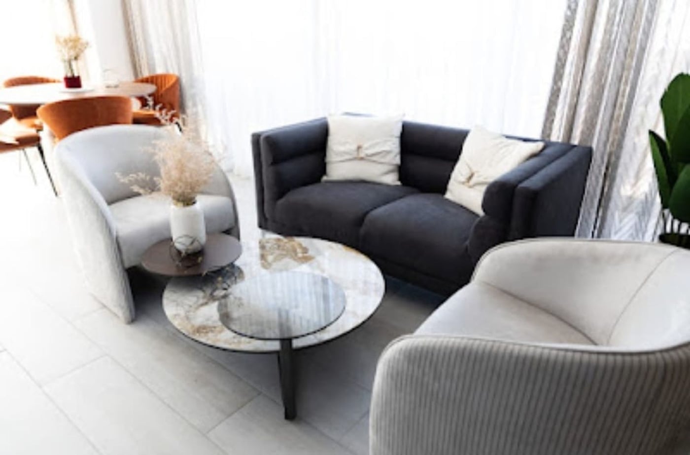 Apartamento Ideal para inversionistas Bella Vista – foto 6