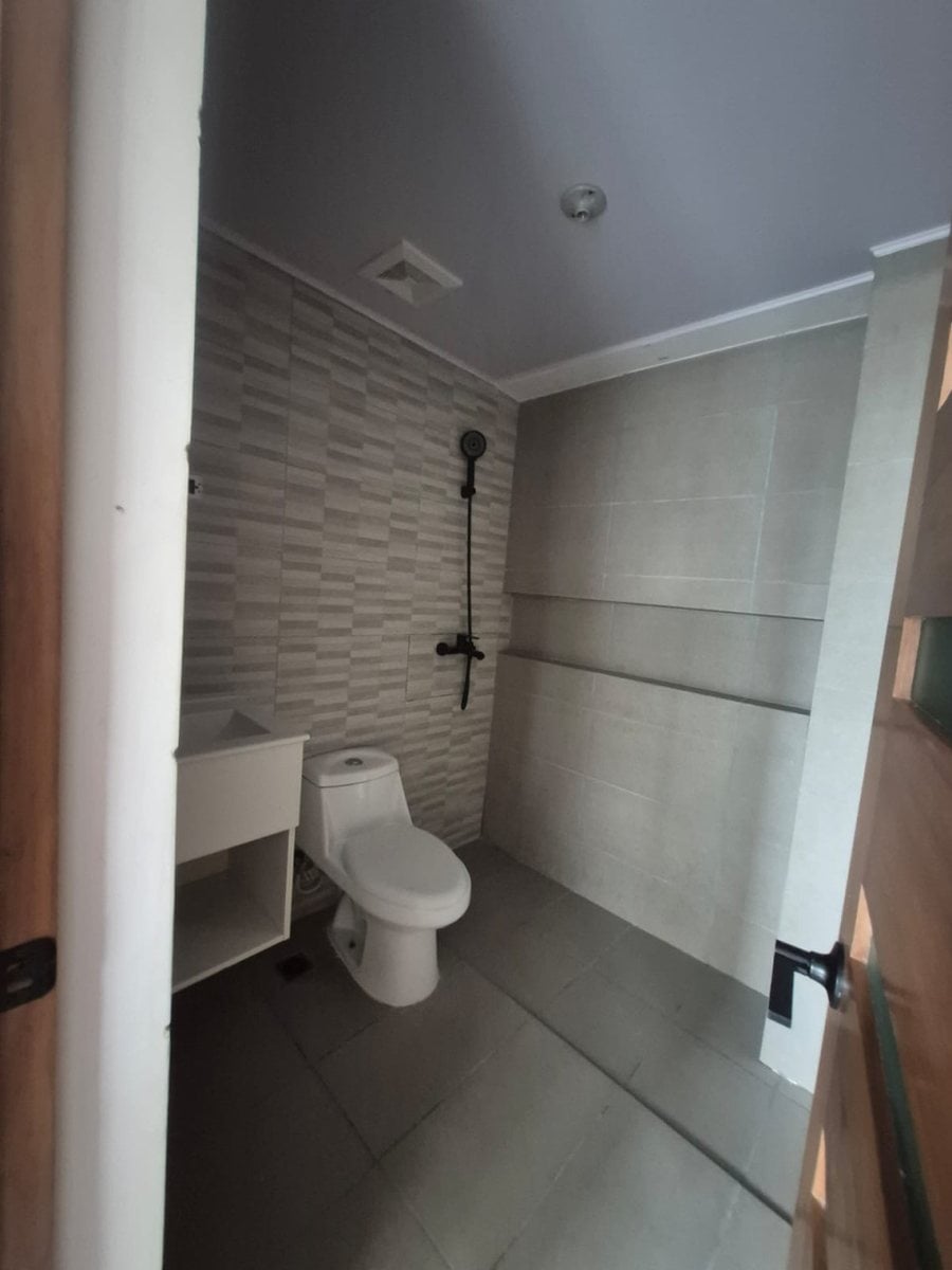 Apartamento en venta en sector de Evaristo Morales – foto 6