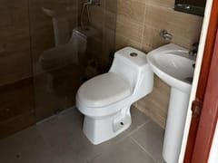 Apartamento en alquiler en Piantini – foto 9