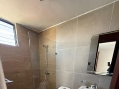 Apartamento en alquiler en Piantini – foto 10