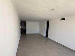 Apartamento en alquiler en Piantini – foto 3