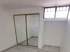 Apartamento en alquiler en Piantini – foto 1