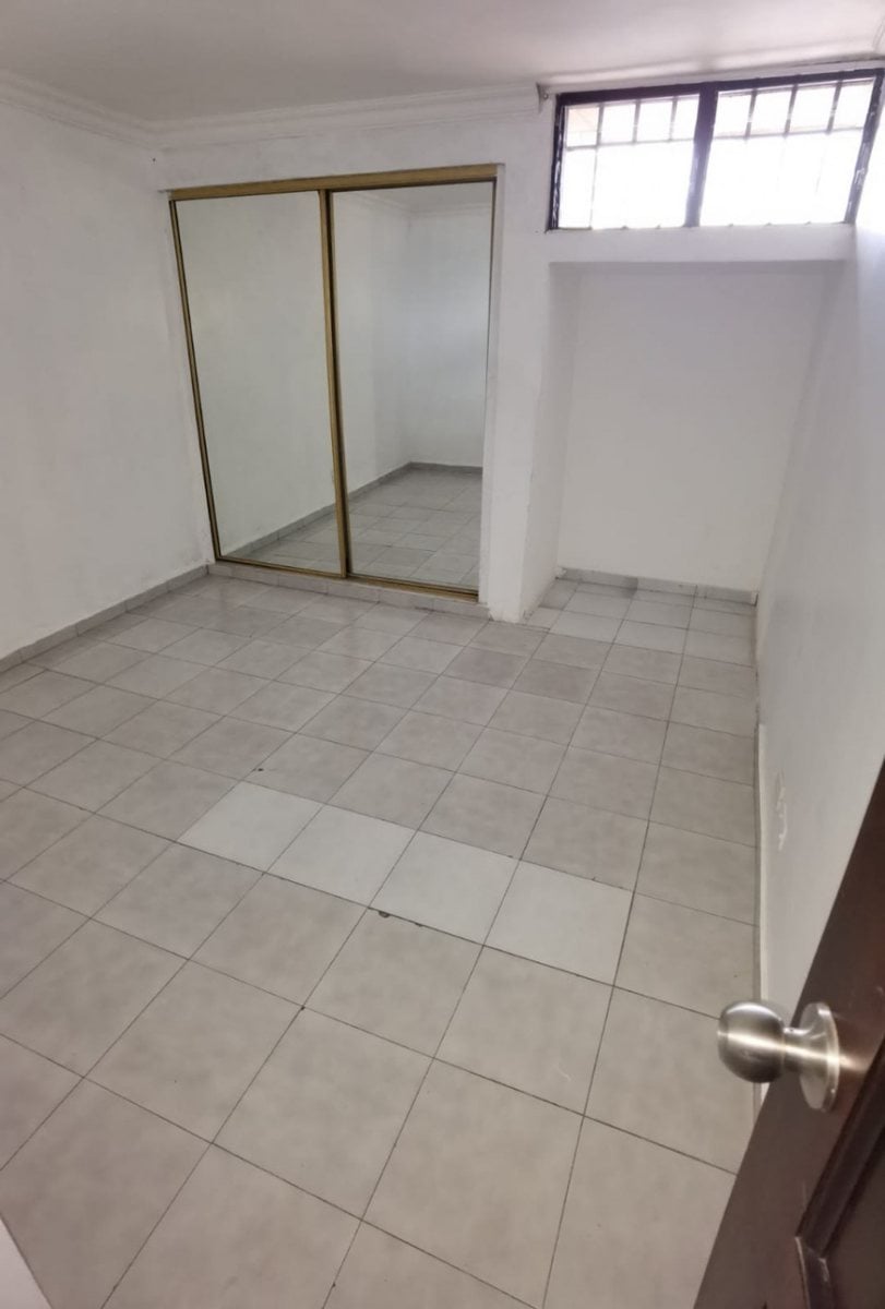 Apartamento en alquiler en Piantini – foto 1