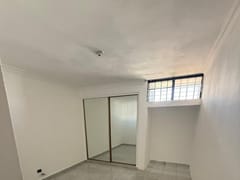 Apartamento en alquiler en Piantini – foto 5