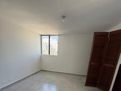 Apartamento en alquiler en Piantini – foto 7