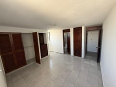 Apartamento en alquiler en Piantini – foto 6