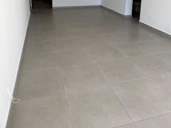 Apartamento en alquiler en Piantini – foto 4