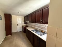 Apartamento en alquiler en Piantini – foto 8