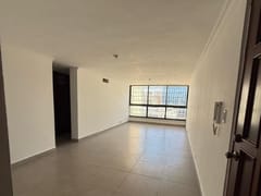 Apartamento en alquiler en Piantini – foto 2