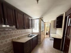 Apartamento en alquiler en Piantini – foto 12