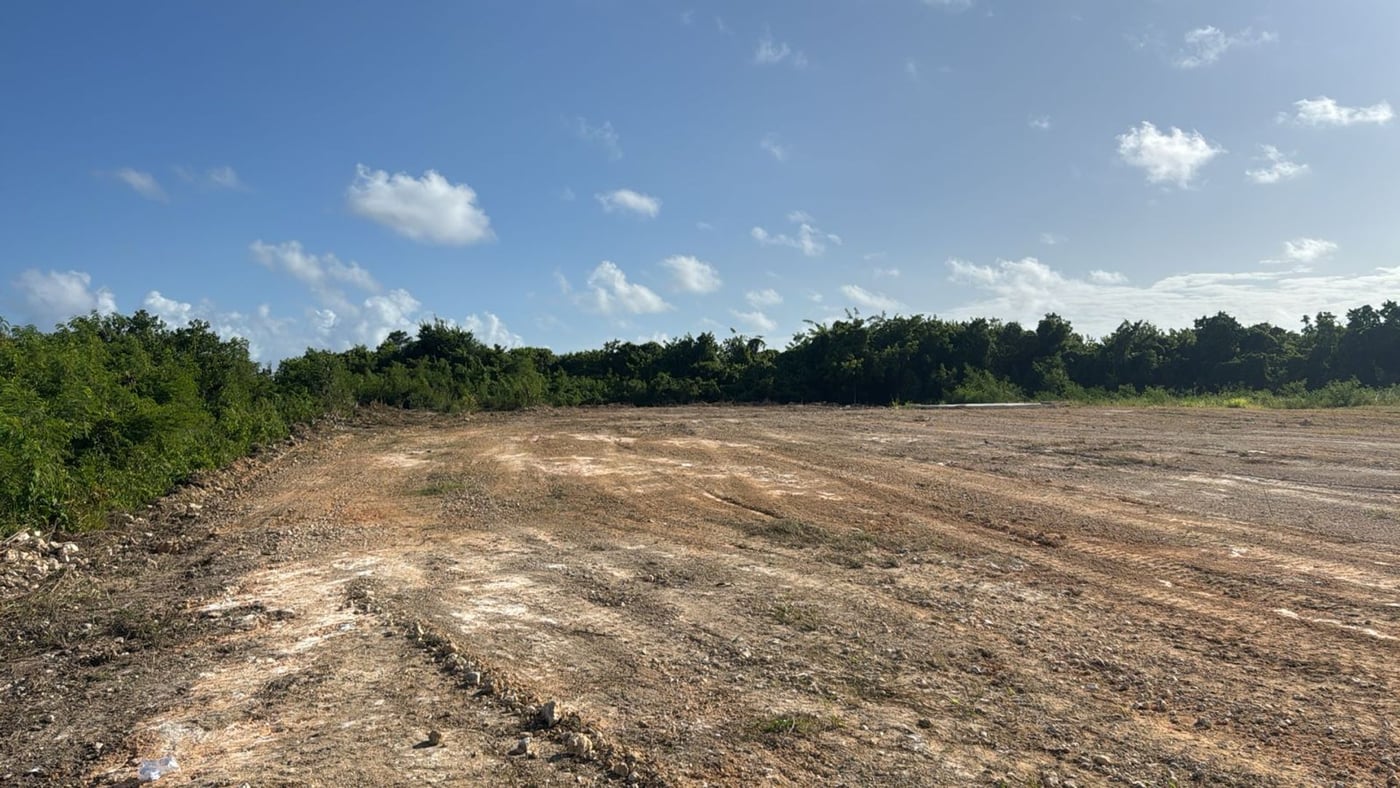 Solar Comercial en Venta – Punta Cana – foto 3