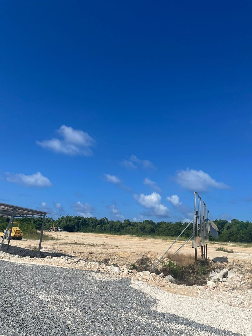 Solar Comercial en Venta – Punta Cana – foto 2