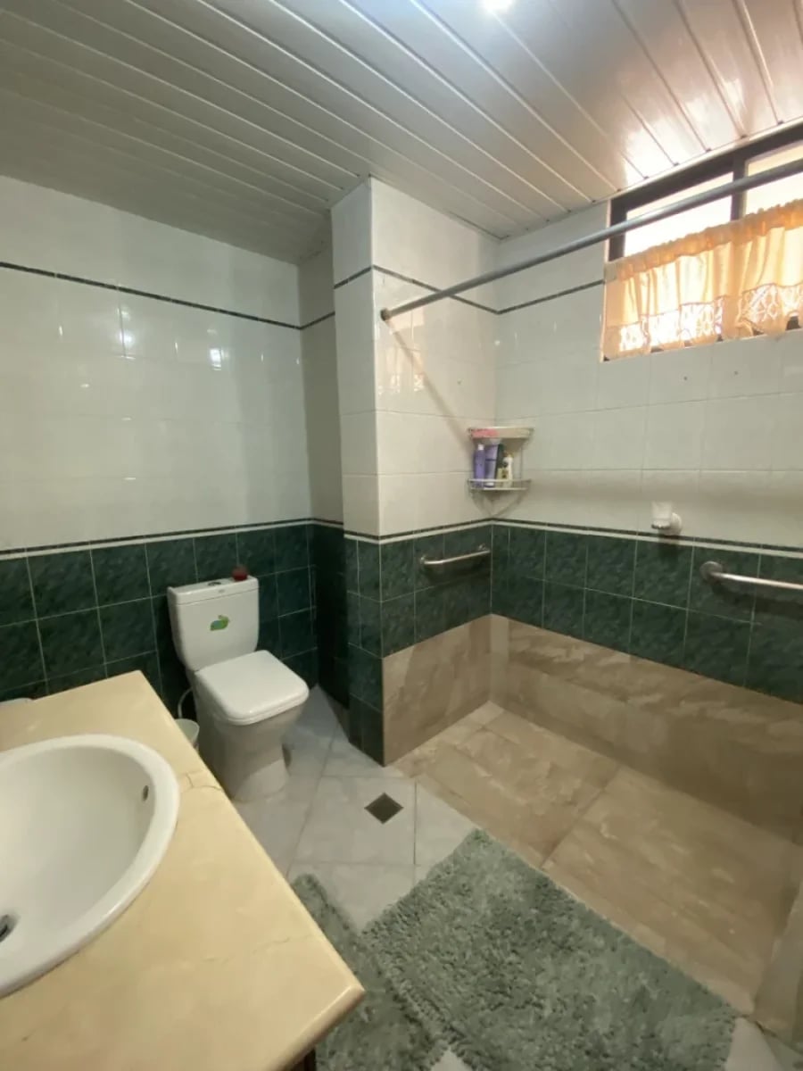 Apartamento en Torre Clásica, Naco – foto 10