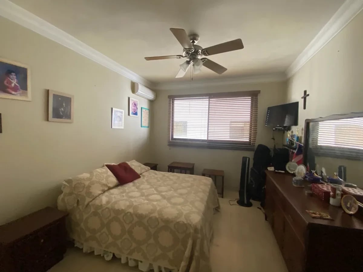 Apartamento en Torre Clásica, Naco – foto 12