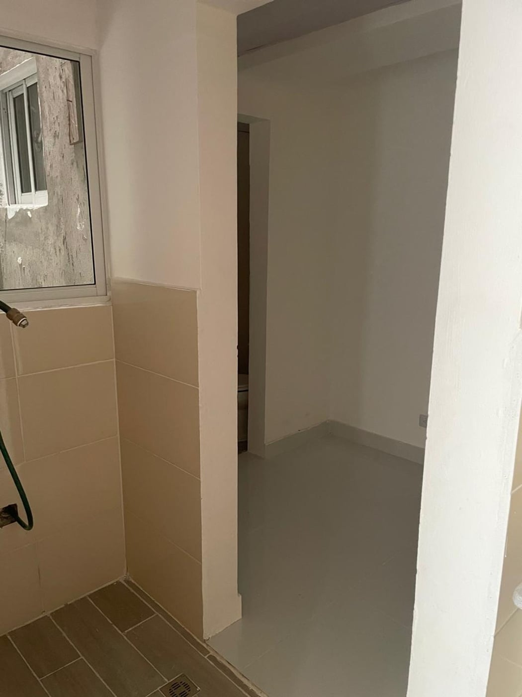 APARTAMENTO EN VENTA 3 DORMITORIOS DISTRITO NACION – foto 5