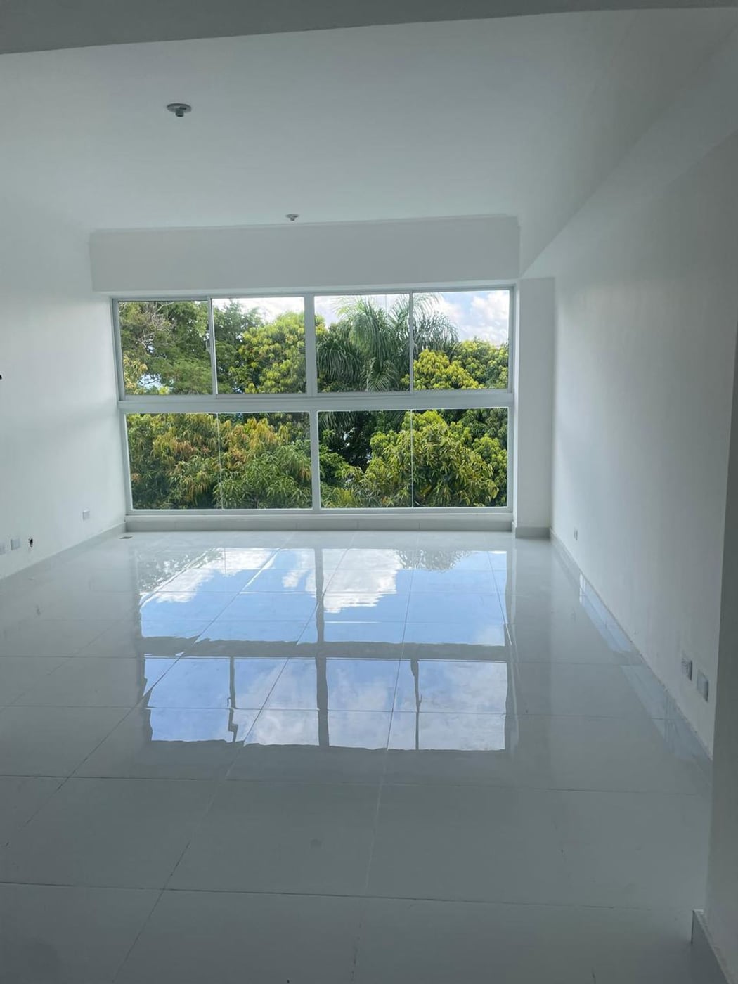 APARTAMENTO EN VENTA 3 DORMITORIOS DISTRITO NACION – foto 4