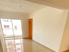 Apartamento en venta Colinas del Arroyo II – foto 3
