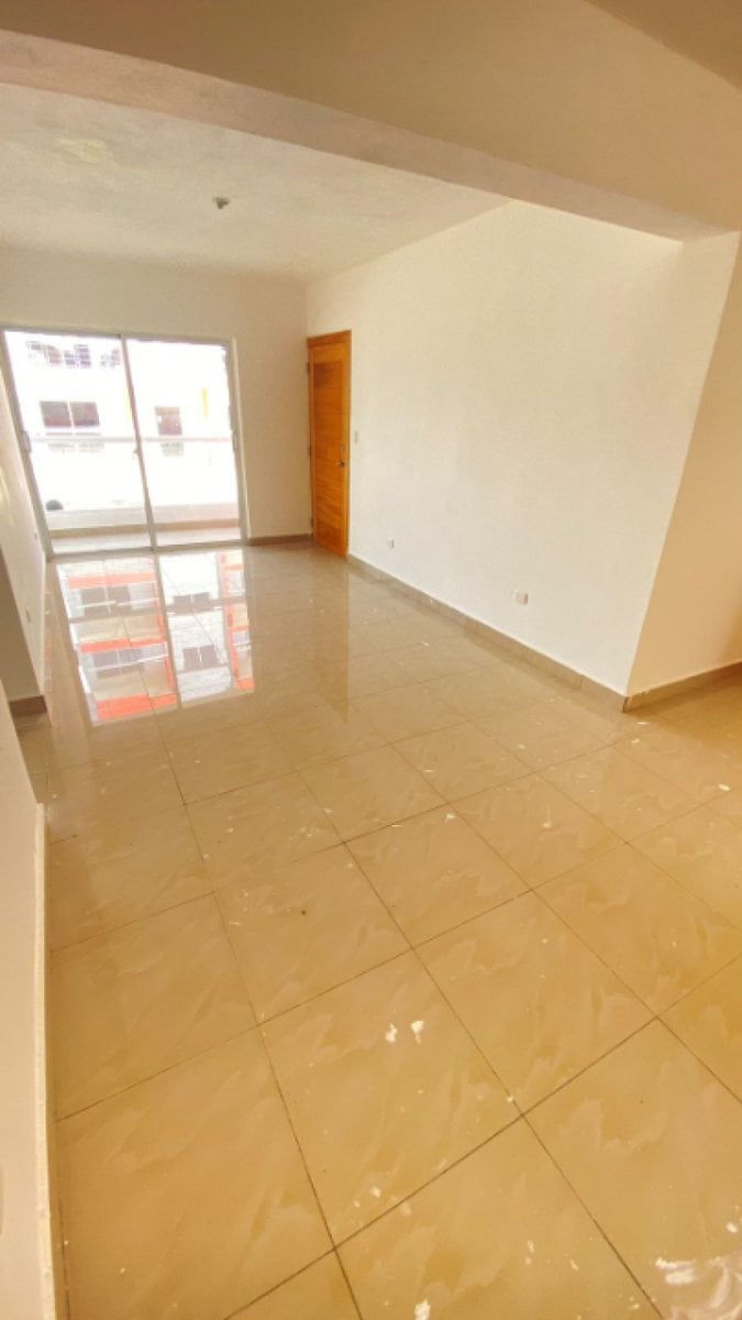 Apartamento en venta Colinas del Arroyo II – foto 3