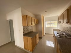 Apartamento en venta Colinas del Arroyo II – foto 5