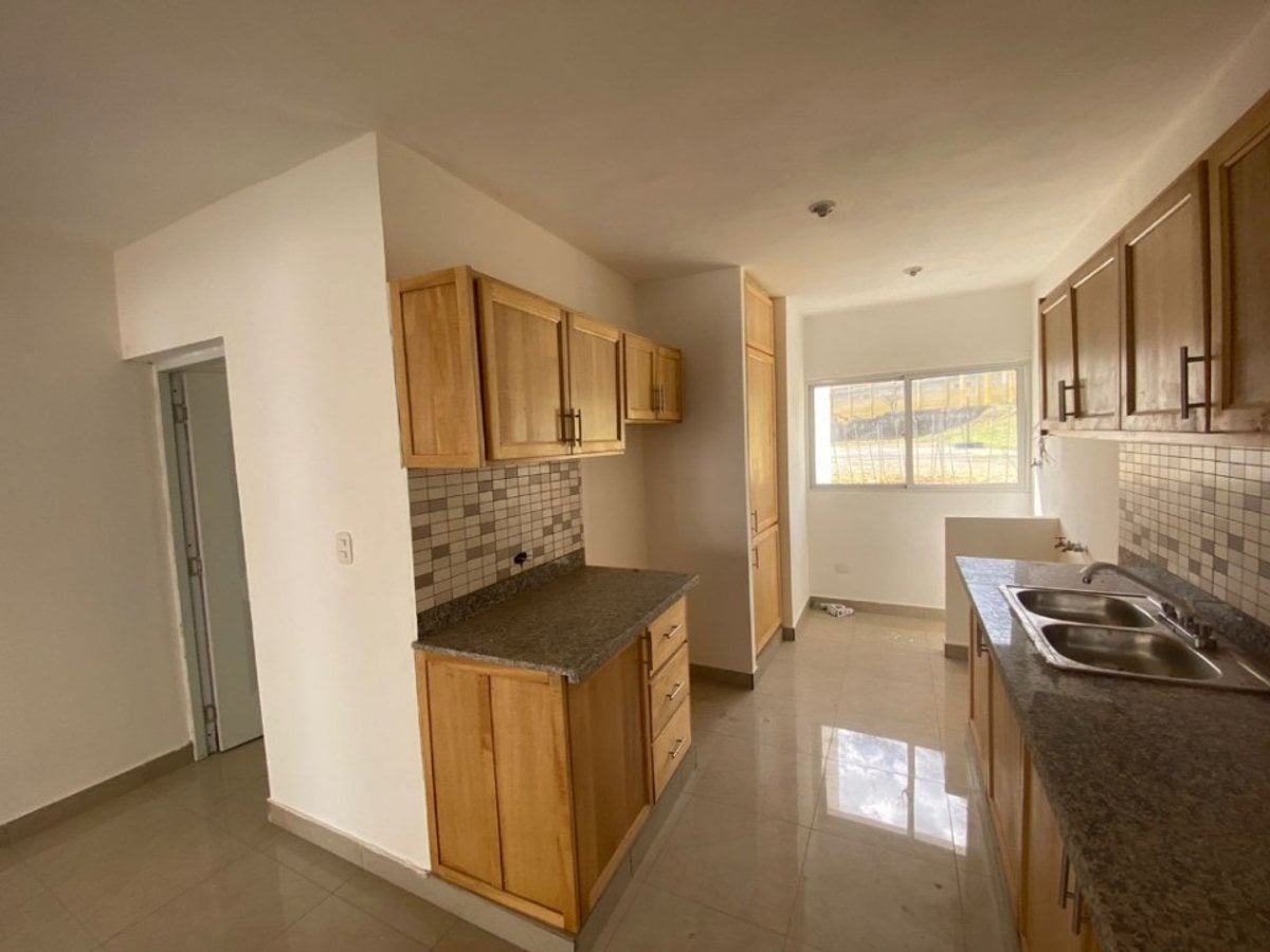 Apartamento en venta Colinas del Arroyo II – foto 5
