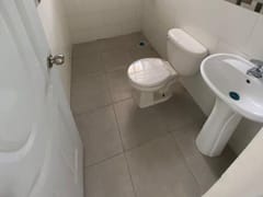 Apartamento en venta Colinas del Arroyo II – foto 8