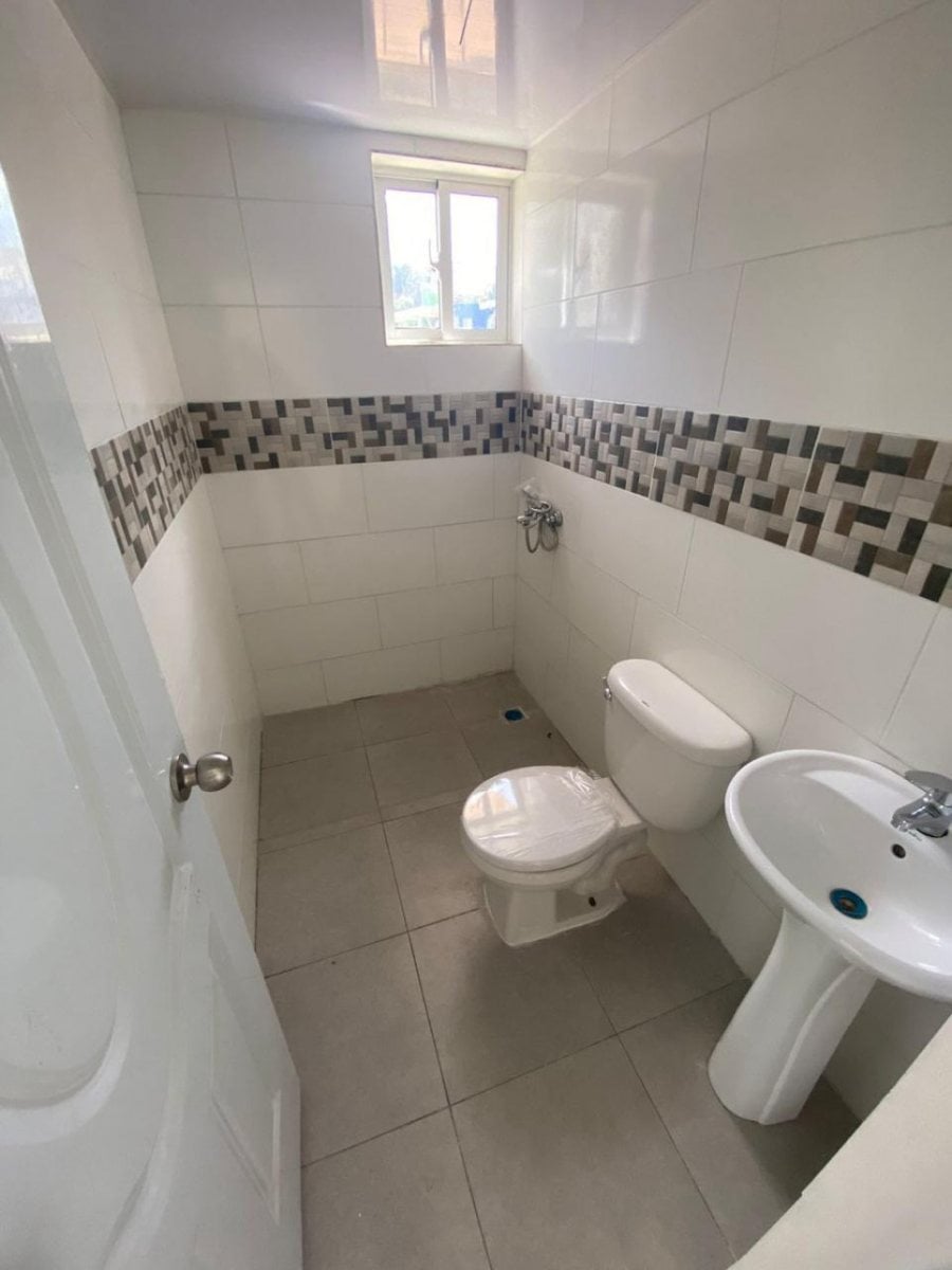 Apartamento en venta Colinas del Arroyo II – foto 8