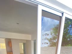 Apartamento en venta Colinas del Arroyo II – foto 2